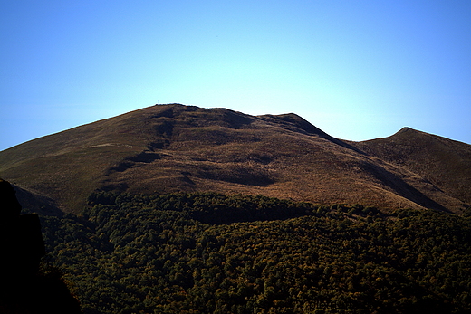 Potega gry - Tarnica