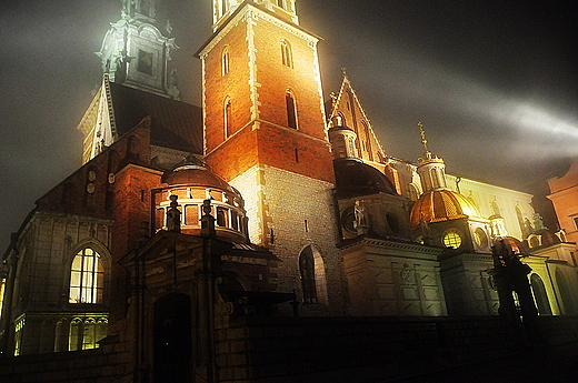 Wawel