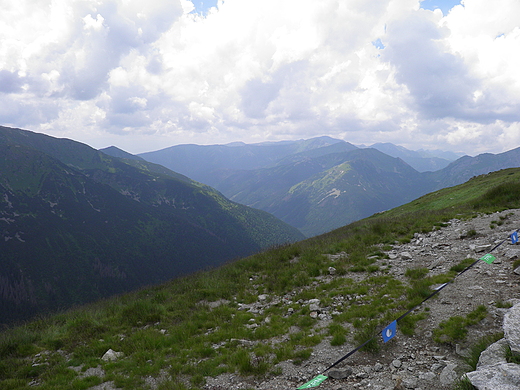 zakopane kolejne foto