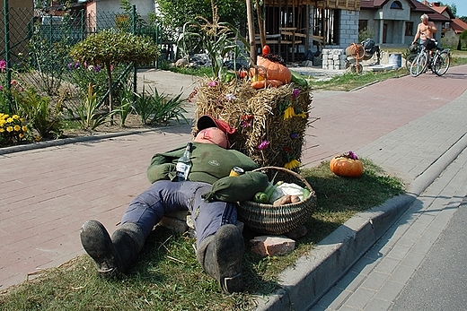 to te doykowa sztuka