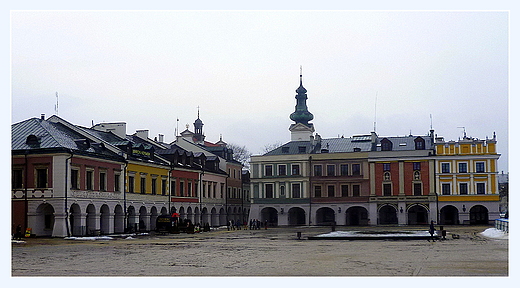 Rynek Wielki