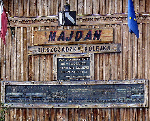 Majdan