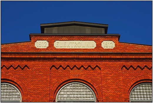 Manufaktura V