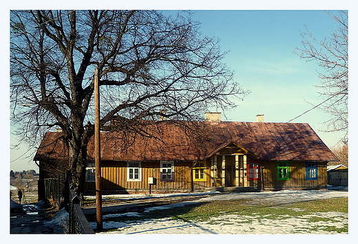 hrubieszowskie klimaty