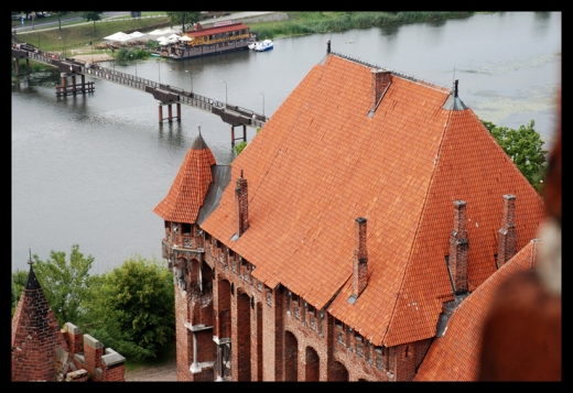 Malbork