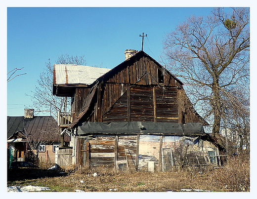 hrubieszowskie klimaty