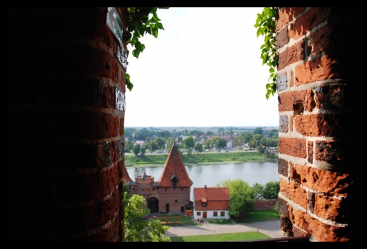 Malbork