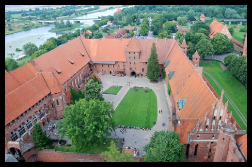 Malbork