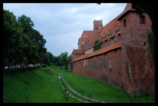 Malbork