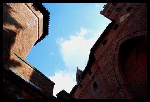 Malbork