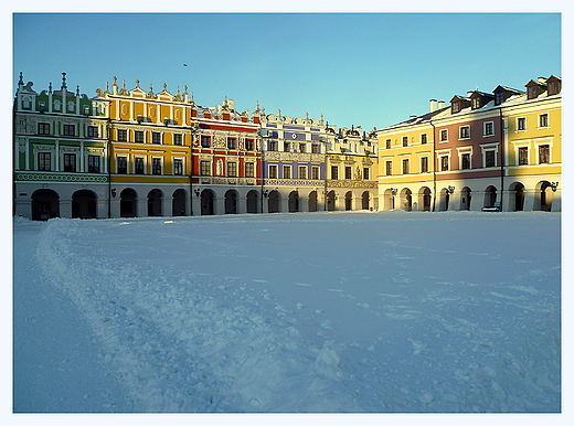 Rynek Wielki