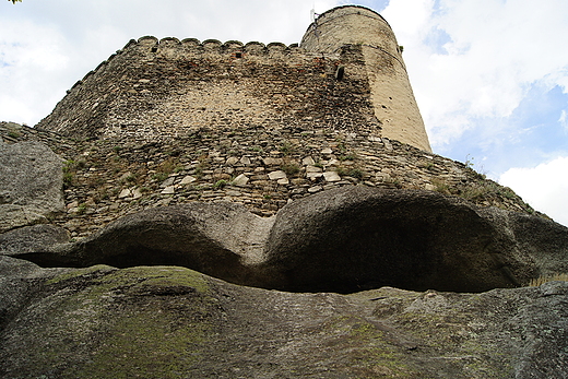 Ostatni Upadek Kunegundy