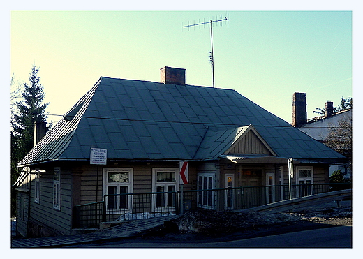 hrubieszowskie klimaty