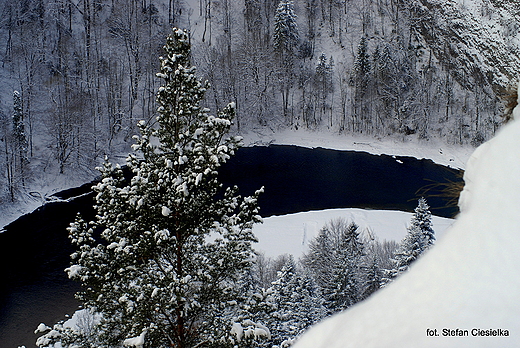 Dunajec