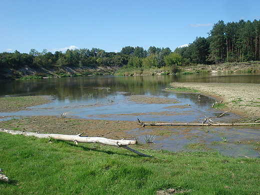 Nadbuaskie klimaty