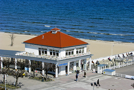 Sopot