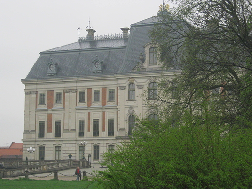 Paac