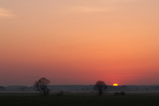 Magia Podlasia.