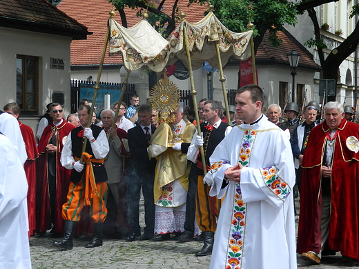 owicz. Boe Ciao 2013.