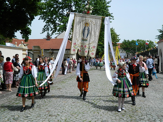 owicz. Boe Ciao 2013.