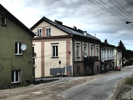 Wieliczka