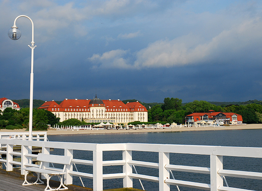 Sopot