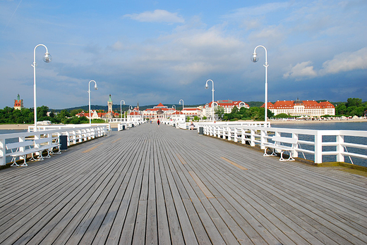 Sopot