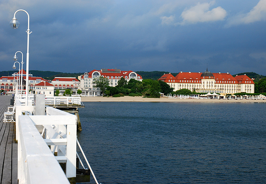 Sopot