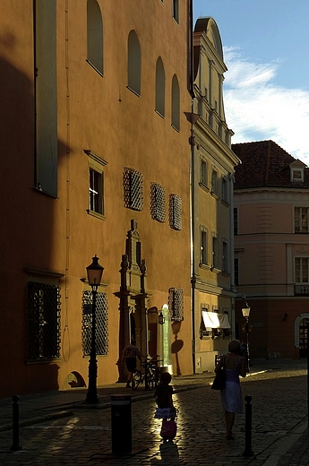 Muzeum Archeologiczne