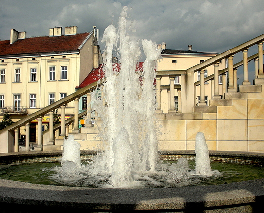 Wieliczka