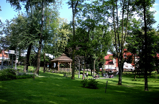 Park