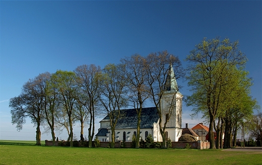 Kościół