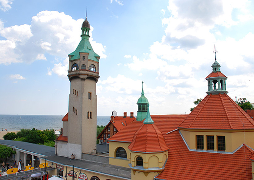 Sopot