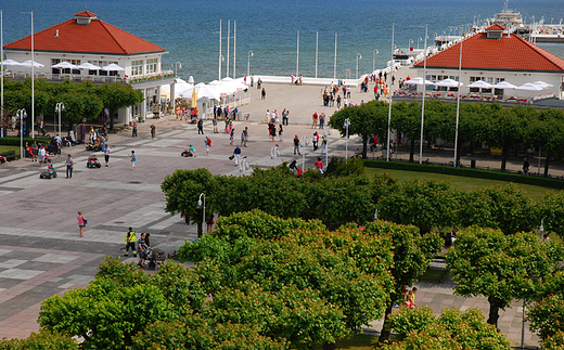 Sopot