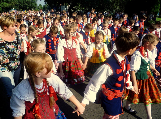 Eurofolk 2013