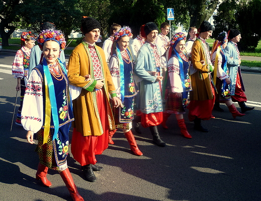 Eurofolk 2013