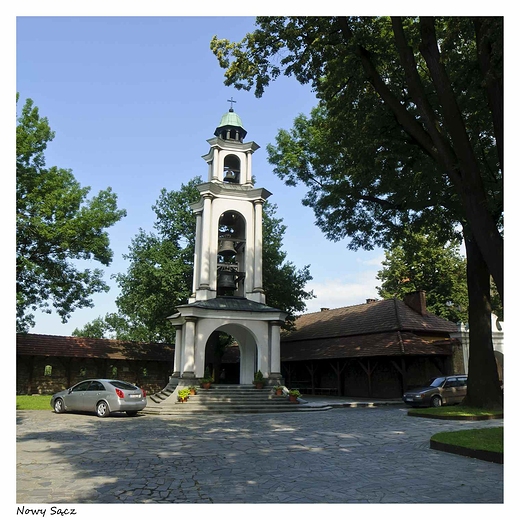 Nowy Scz