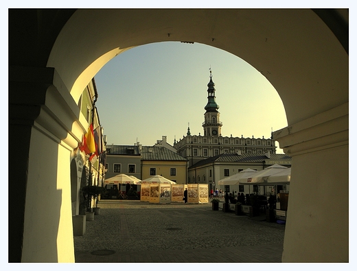 Rynek Solny