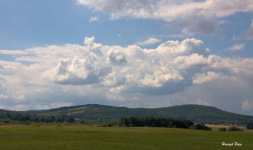 Lotnisko gminne w wiebodzicach