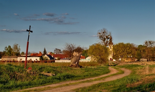 Czeszewo