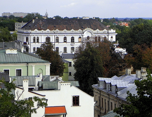Centralka