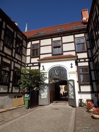 Wrocław