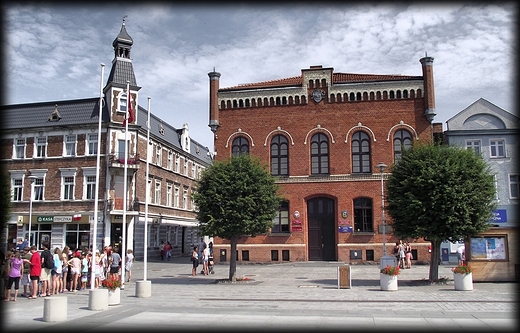 Rynek