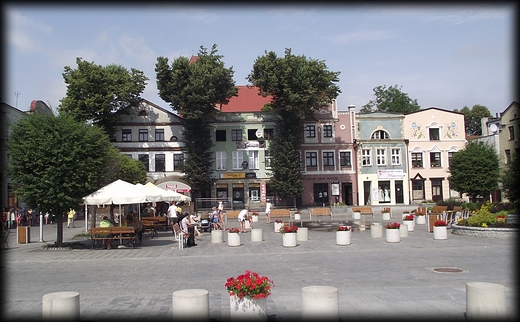 Rynek