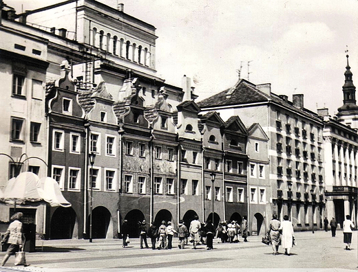 Legnica