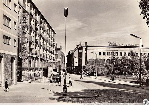 Legnica