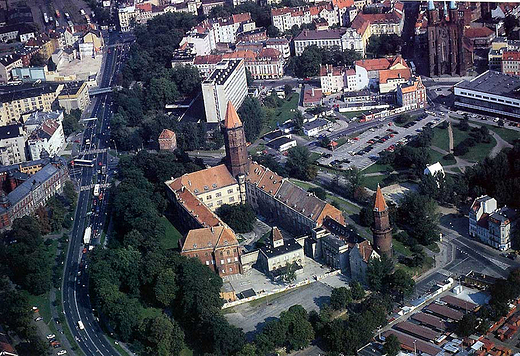 Legnica