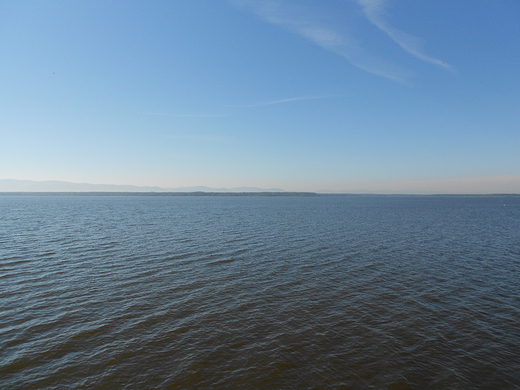 Jezioro Goczakowickie