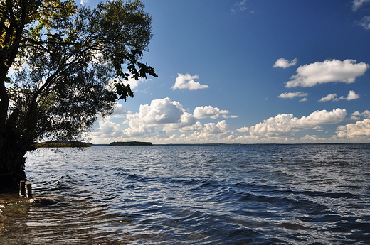 Jezioro niardwy