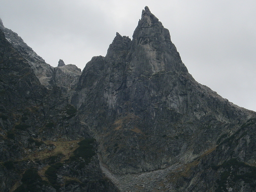 Mnich